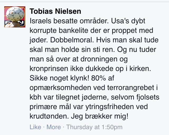 114. TobiasNielsen2.