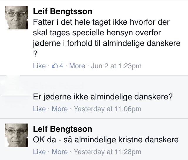 77. LeifBengtsson